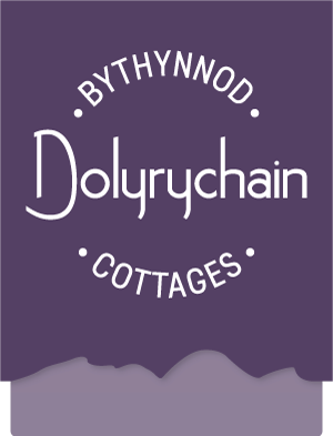 Bythynnod Dolyrychain